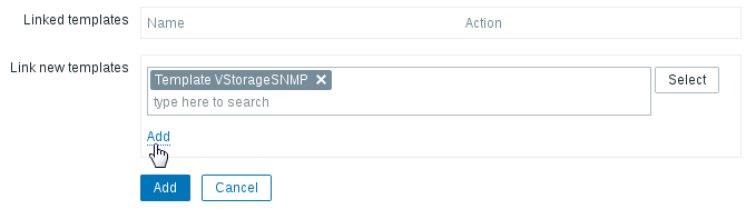 ../_images/zabbix4.png