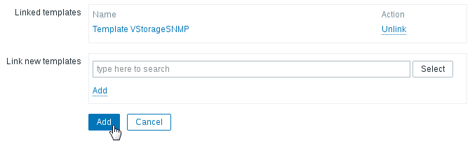 ../_images/zabbix5.png