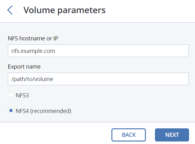 ../_images/backup_volume_params2_ac.png