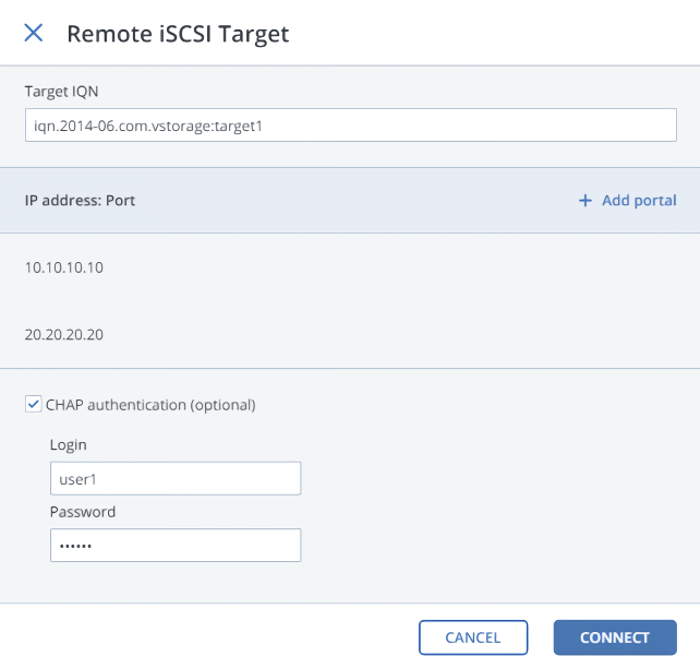 ../_images/connecting_remote_iscsi1_ac.png