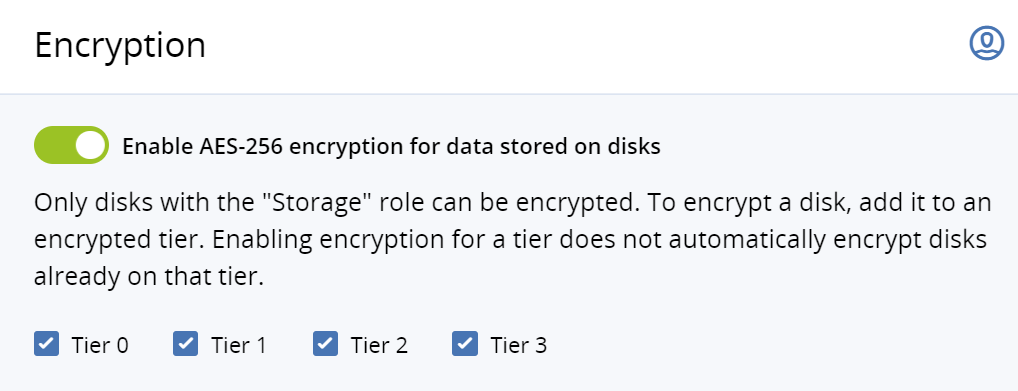 ../_images/encryption1_ac.png