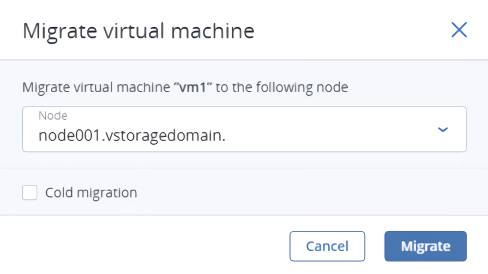 ../_images/migrating_vms2_ac.png