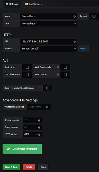 ../_images/remote_monitoring2.png