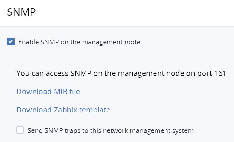 ../_images/snmp1_ac.png
