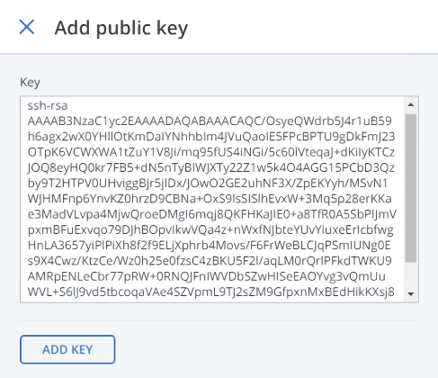 ../_images/accessing_via_ssh1_ac.png