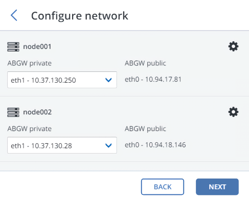../_images/backup_network1_ac.png