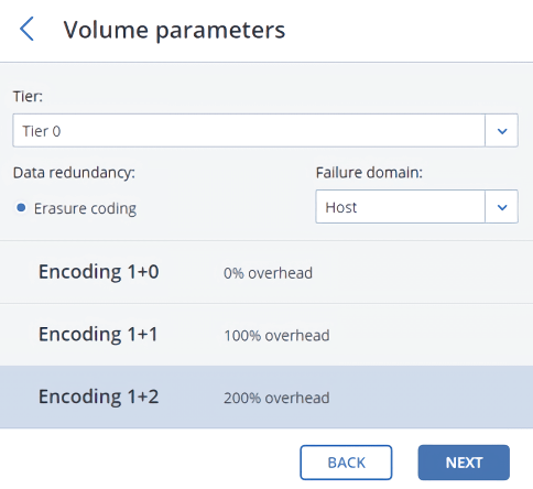 ../_images/backup_volume_params1_ac.png