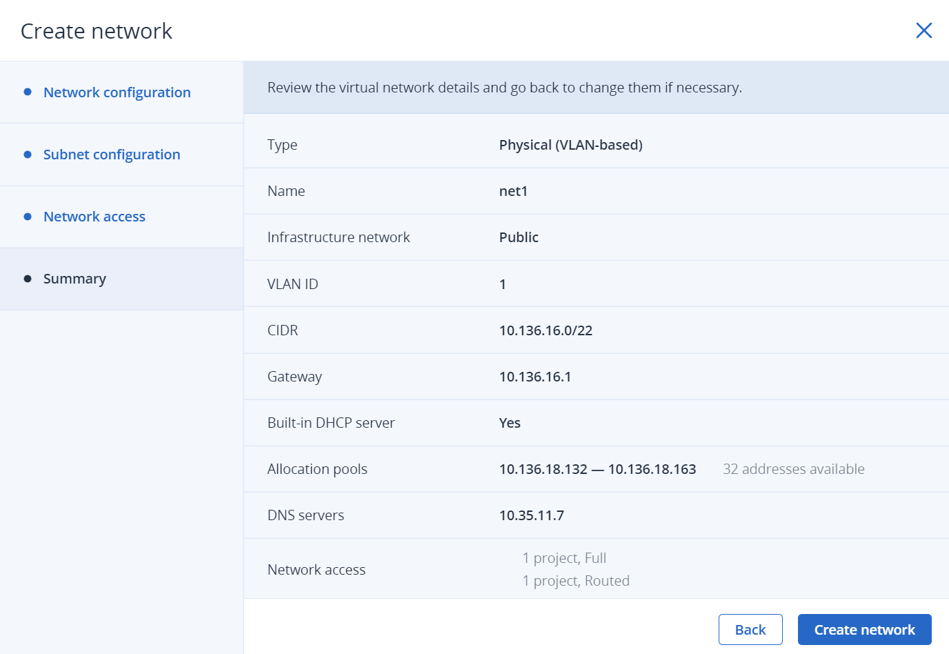 ../_images/compute_networks4_ac.png