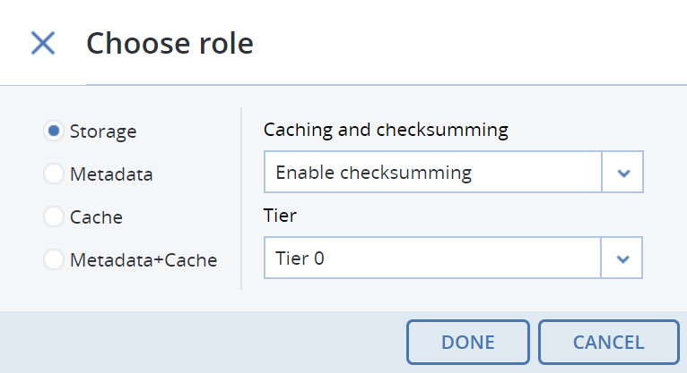 ../_images/creating_storage_cluster3_ac.png