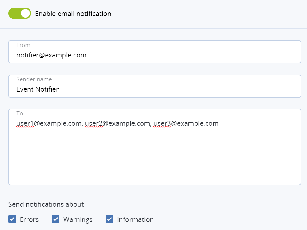 ../_images/logs_and_alerts5_ac.png