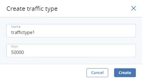 ../_images/managing_networks2_ac.png