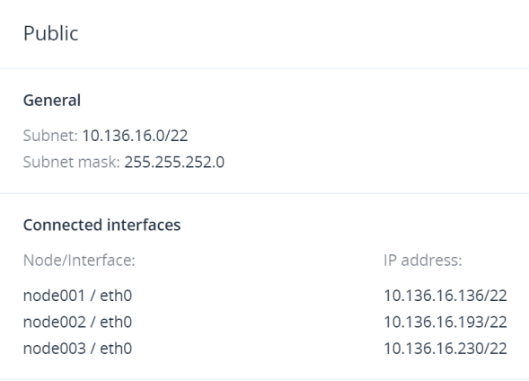 ../_images/managing_networks3.png