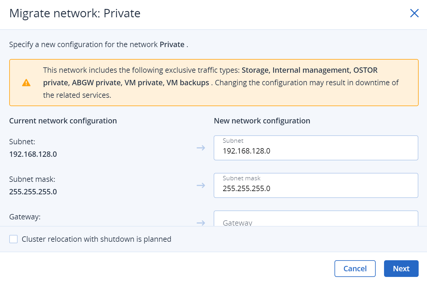 ../_images/network_migration1_ac.png