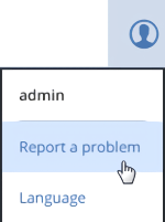 ../_images/problem_reports1_ac.png