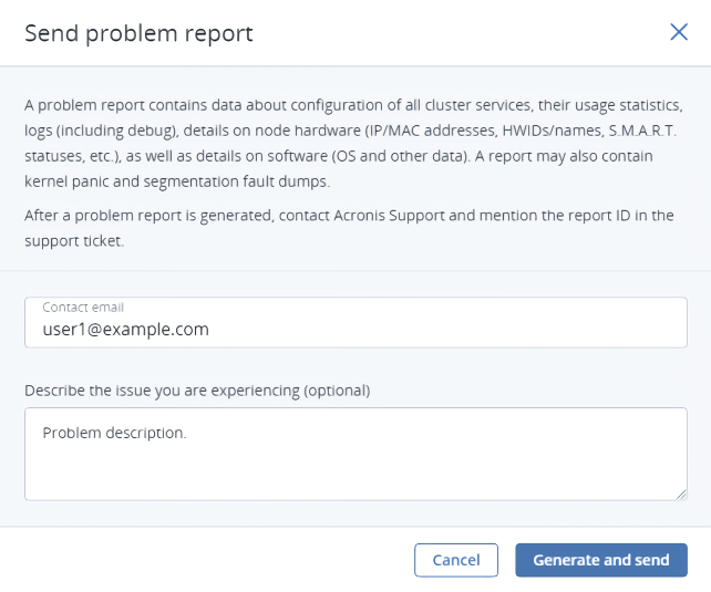 ../_images/problem_reports2_ac.png