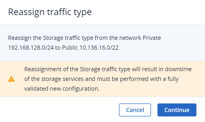 ../_images/reassigning_traffic_types1_ac.png