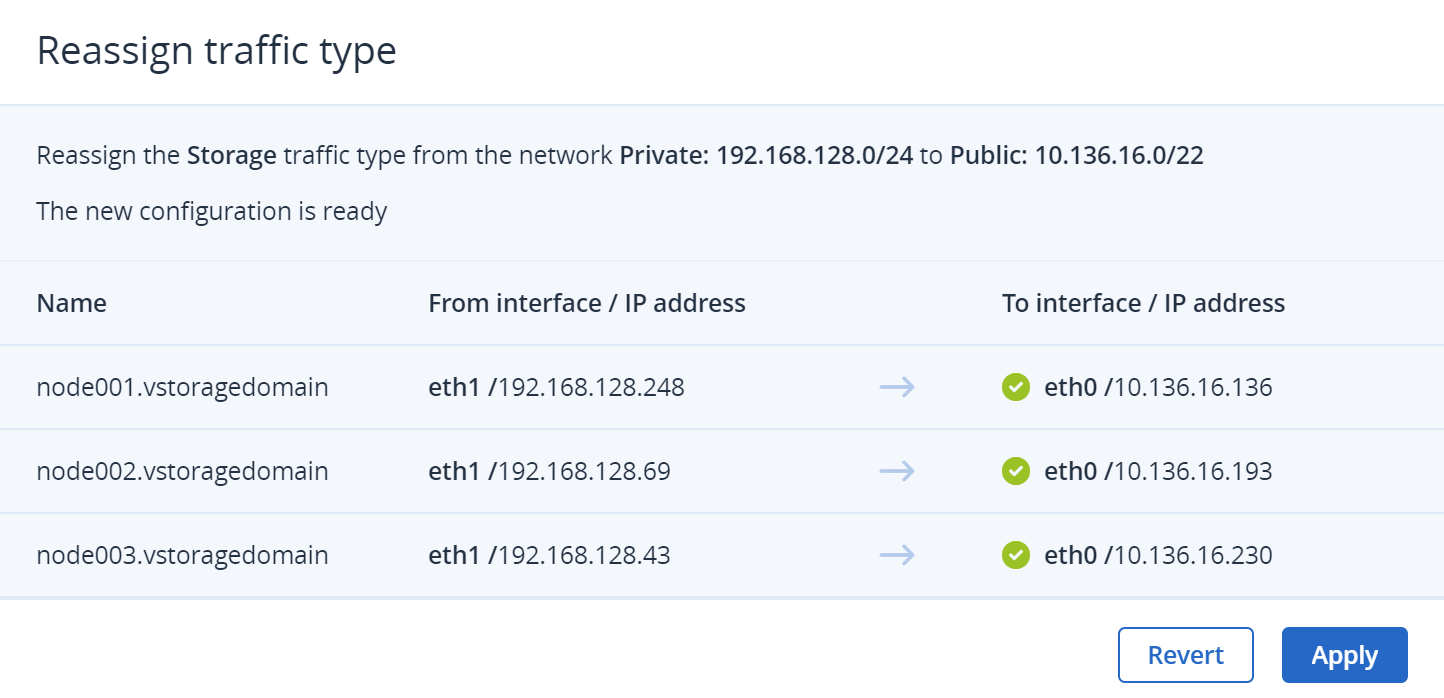 ../_images/reassigning_traffic_types2_ac.png