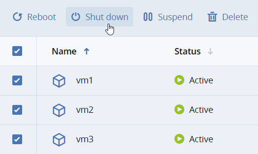 ../_images/shutting_down_cluster1_ac.png