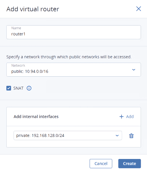../_images/virtual_routers1_ac.png