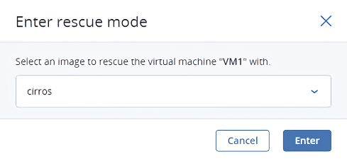 ../_images/vm_rescue_2_ac.png