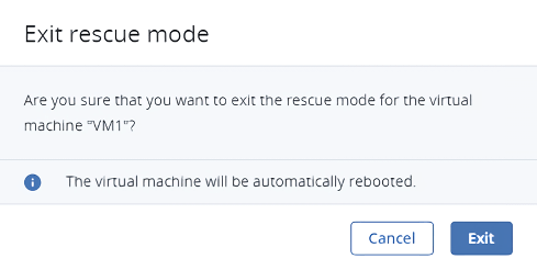 ../_images/vm_rescue_3_ac.png