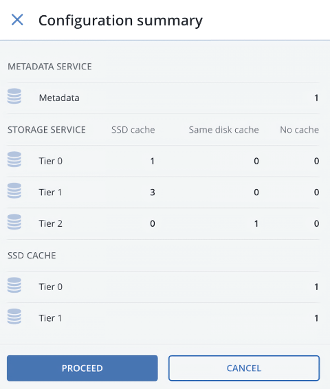 ../_images/creating_storage_cluster4_ac.png