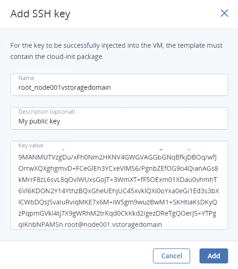 ../_images/compute_ssh_keys1_ac.png