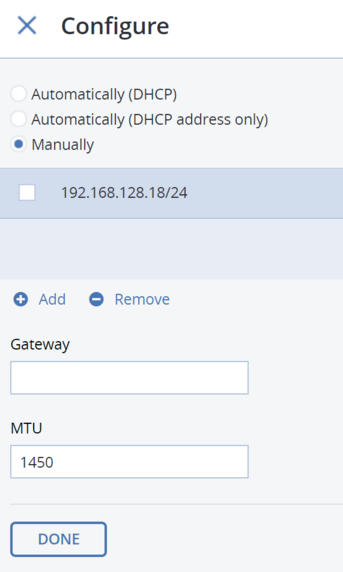 ../_images/configuring_interfaces1_ac.png