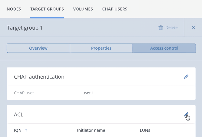 ../_images/iscsi_acls1_ac.png