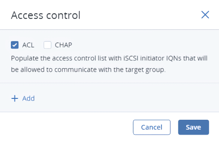 ../_images/iscsi_acls2_ac.png