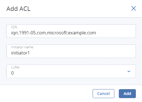 ../_images/iscsi_acls3_ac.png