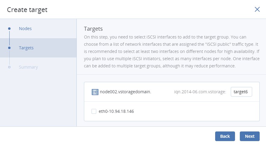 ../_images/iscsi_targets3_ac.png