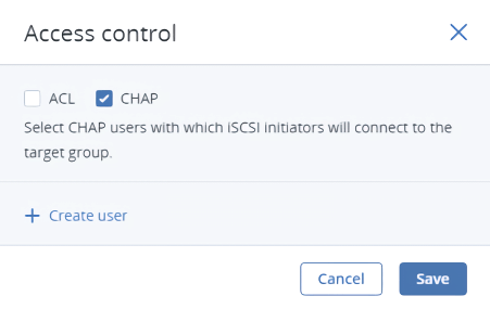 ../_images/iscsi_users1_ac.png