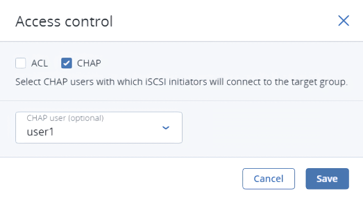 ../_images/iscsi_users3_ac.png