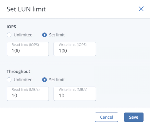 ../_images/iscsi_volumes8_ac.png