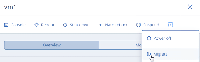 ../_images/migrating_vms1_ac.png