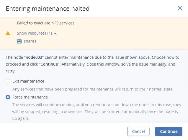 ../_images/node_maintenance2_ac.png