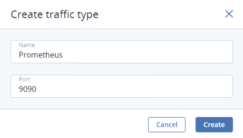 ../_images/remote_monitoring1_ac.png