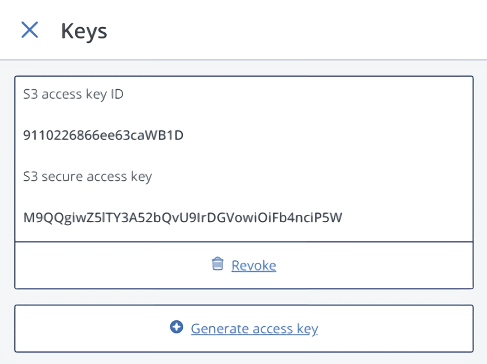 ../_images/s3_keys1_ac.png