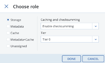 ../_images/eg_tiers_ac.png