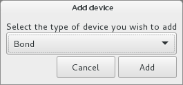 ../_images/install_network1.png