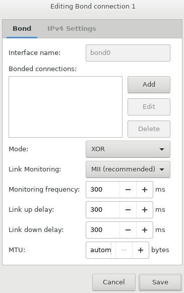 ../_images/install_network2.png