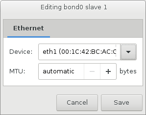 ../_images/install_network3.png