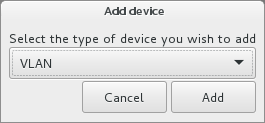 ../_images/install_network4.png
