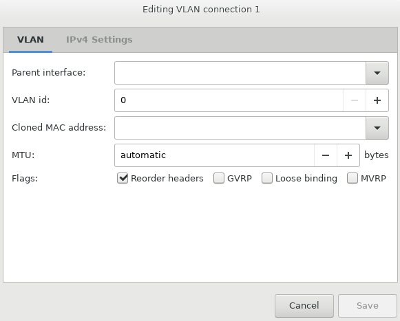 ../_images/install_network5.png