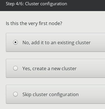 ../_images/install_cluster1.png