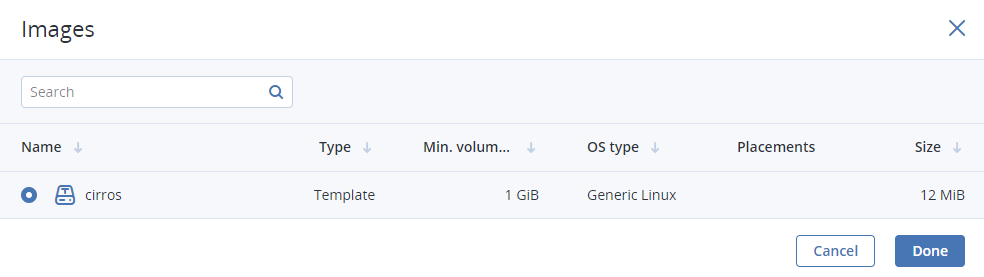 _images/compute_vms2_ac.png