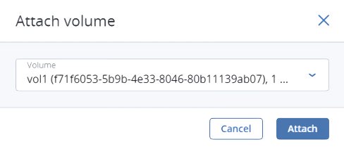 _images/compute_vms3_ac.png