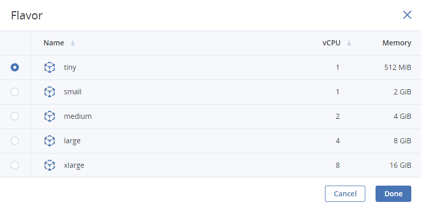 _images/compute_vms5_ac.png