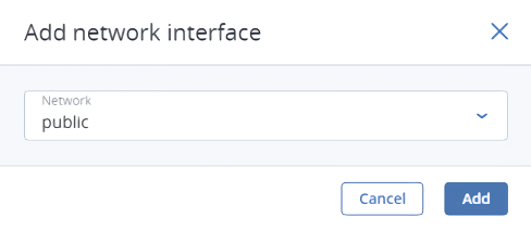 _images/compute_vms6_ac.png